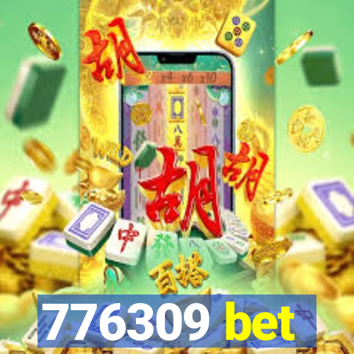 776309 bet